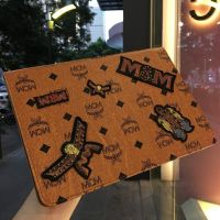 新款ipad air34保护套mini254硅胶苹果平板电脑壳9.7软防摔2020年 iPad air1/ air2 蔻