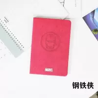 联想小新ipadpro套pad外壳11.5TB-X606F保护X605M防摔10.3寸11寸 钢铁侠 联想TB410