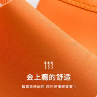 内衣女士无钢圈聚拢小胸厚款上托胸罩收副乳防下垂调整型文胸套装