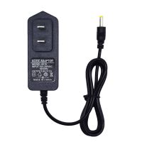 攀高 智能颈椎按摩仪 PG-2601B22 电源适配器 通用充电器 电源线 升级版 6V 小孔3.5头