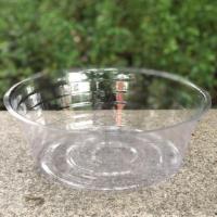 北欧海草编织花篮花盆天堂鸟琴叶榕龟背花盆宜家折叠收纳篮大号 防水壳 中间直径16X高14X上口直径12