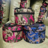 大棚专用板凳蒜墩子农用泡沫板凳皮墩随身懒人小凳子18/24/30厘米 16厘米普通泡沫款