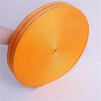 布带耐磨大号弹性绷带货车绑带行李箱绑绳多用途车用刹车可调节 4厘米宽(厚度约2mm) 10米长