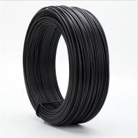 通信绑丝扎线直径 0.8mm1.0mm1.2mm铁芯扎线电缆线捆扎丝绑扎带 铁丝直径0.8mm25米/盘