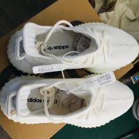 一次性塑料封条防调包扣鞋服装防伪扣防盗扣吊牌扎带封签安全铅封 粉色 默认印刷 50个/份