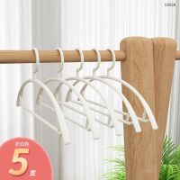 简易晾衣架落地卧室家用挂衣架置物杆式折叠室内凉晒衣服衣帽架子 10cm-白色[标准款]