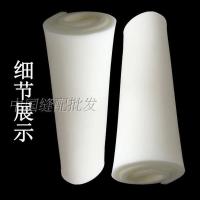 烫台 加厚熨烫无孔海棉 烫海绵吸风烫台服装 台布服装垫 烫台布150X80