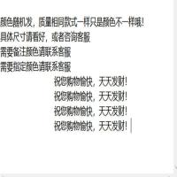 被子收纳袋防水防潮大号家用特大装棉被衣服的收纳袋子大容量超大 颜色可随机可指定(联系客服备注) 加厚防潮中号75L(一个