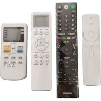 电视遥控器保护套热缩膜热缩袋防尘防水保护膜通用遥控器套收缩膜 大小各10张