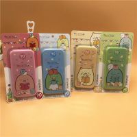 创意文具手机造型修正带拼图水机改正带学生透明膜改错带学习用品 9272修正带 1个