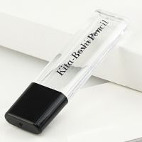 北星KITA官方旗舰店 削铅芯器大的的铅笔专用2mm芯用安全便携送礼