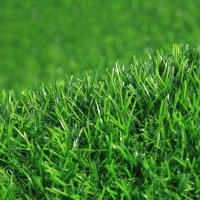 草坪地毯假人造塑料垫户外装饰绿植围挡足球场幼儿园人工草皮仿真 1.5cm加密加厚升级款