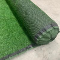 人造草坪 仿真草坪 围挡草坪 绿化草坪上阳台草坪 2cm工程款