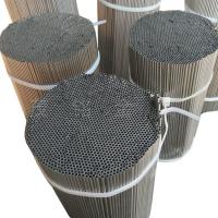 304毛细管 不锈钢管 无缝精密管内外光亮外径1 2 3 4 5 6 7 8 9mm 尺寸大小咨询客服后不要直接拍