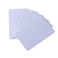 免打孔抽屉锁隐形感应锁暗锁鞋柜文件柜更衣柜橱柜门锁智能电子锁 ID卡10张增加卡用