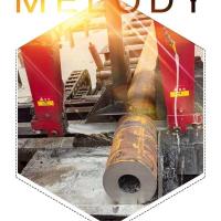 聊城钢管20#45#钢管厂精密管厚壁无缝钢管锅炉管切割零售合金管