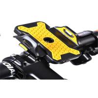 乐特多自行车手机架山地公路车电动车手机导航通用支架