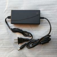 家用转换器220v转12v汽车点烟器家用插座车载洗车机适配器 小头转换器