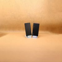 华为荣耀畅玩8C手机模型上交黑屏展示机模样板机模具仿真机新品 荣耀畅玩8C黑色黑屏