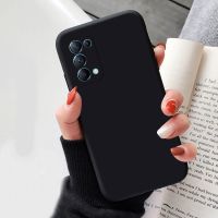 OPPO Reno5手机壳5G全包镜头OPPO Reno5 Pro科技机甲防摔保护套男 纯黑色裸壳 OPPO Reno5