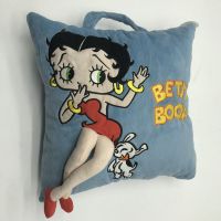 汽车抱枕被子两用多功能车载靠垫靠枕折叠空调被午休被车内用品 大长腿(抱枕无法展开成被子) 40*40标准款(1.5米被子