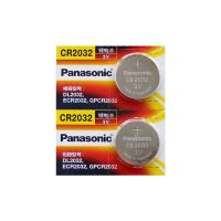 广汽本田缤智车钥匙电池16/17/18款新缤智一键启动遥控器电子原厂