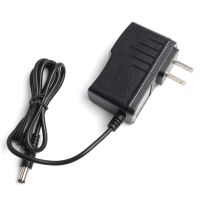 通用儿童电动车充电器12v童车摩托车遥控汽车玩具车6v电源适配器 圆孔充电器6V500mA 无灯充电器