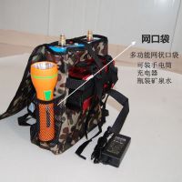 12伏户外背包100AH150ah加厚防水材料特惠