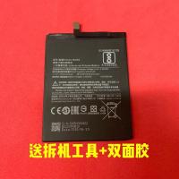 适用小米6 6X原装电池 BN36 BM39电池电板手机电池小米6x内置电池 小米6原装电池-BM39