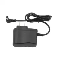 电子秤电池通用4伏电瓶4v4ah4.5ah5ah家用商用电子秤专用电池 电子秤通用充电器