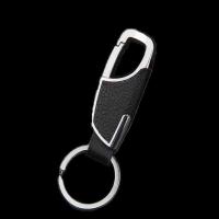 标致钥匙壳307/308/408雪铁龙世嘉C4凯旋C5汽车遥控钥匙外壳折叠 精美钥匙扣