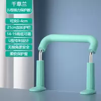 儿童坐姿矫正器学生纠正写字姿势支架小孩防低头防驼背视力保护器 千草兰