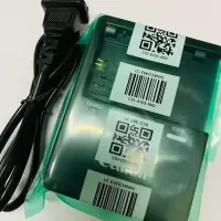 佳能EOS 5D4 5D3 6D2 6D 7D2 60D 70D 80D单反相机电池LP-E6 E6充电器