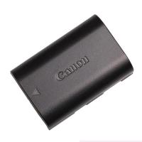 佳能EOS R 6D 60D 80D 5D3 5D4 70D 7D 7D2 5D2单反相机电池LP-E6