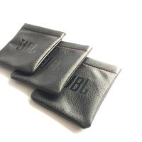 JBL T280BT无线蓝牙耳机包皮包袋耳机袋耳塞包耳塞袋收纳袋收纳包 1个耳机包