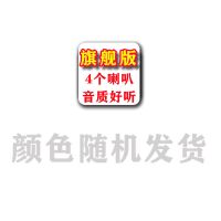 耳机适用vivo重低音y70s男iQoo3女Z6/G1/S6入耳式Nex3S高音质耳机 随机色 音质普通(升级版)