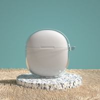 vivo tws Neo卡通蓝牙耳机保护套vivo tws Neo硅胶2耳机软壳tws2e vivo tws Neo [