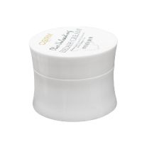 卸睫毛膏专用嫁接睫毛卸胶膏温和无刺激快速卸除假睫毛解胶膏 10G