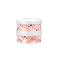 MINISO/名创优品清爽滋润卸甲巾 牛奶味