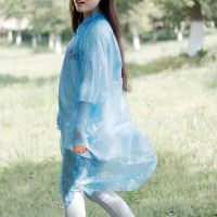 迪士尼发箍米奇米妮发饰蝴蝶结发饰洗脸发带儿童节表演头饰发饰女 更便宜满2件联系客服送雨衣