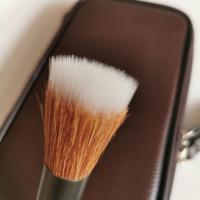 任选一支也!眼影刷,遮暇刷,点彩刷