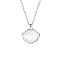 520生日礼物女生闺蜜创意送女朋友老婆妈妈姐妹少女心情人节礼物 白金吊坠(不含链)