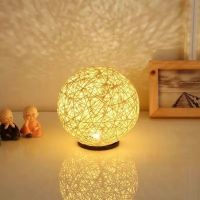 创意生日礼物女送闺蜜教师男女朋友实用特别星空灯床头声控小夜灯 七彩电池款自动变色 不能固定 普通装