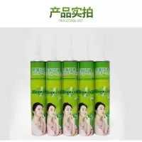 聚酯纤维隔音板吸音板专业胶水强力胶无异味墙壁免钉直用胶 400mL 1瓶