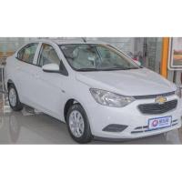 雪佛兰赛欧3琥珀橙色补漆笔深蓝色汽车手自喷漆海星蓝色原厂补漆 赛欧 茉莉白[送补漆工具] 原厂油漆