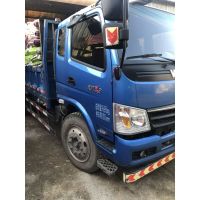 奥驰X3V3蓝色自喷漆专用防锈漆划痕剐蹭修补漆笔冰晶蓝乳白手喷漆 奥驰X3 蓝色(金属蓝