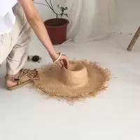 环氧树脂地坪漆家用室内室外耐磨防水防滑环保地板漆水泥地面油漆 0.5公斤（油性）1斤 白色