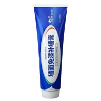 墙面自喷漆补墙漆家用墙面自喷乳胶漆白色修补膏去污除霉涂鸦翻新 1只修补膏[试用装不送工具]