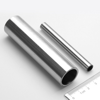 304不锈钢管毛细管空心管外径2.5 3.5 4.5 5.5 6.5 7.5 8.5 9.5mm 其它规格尺寸报价专拍