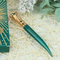 小青椒眼线笔极细防水防汗不易晕染速干新手彩妆液笔 小青椒眼线笔